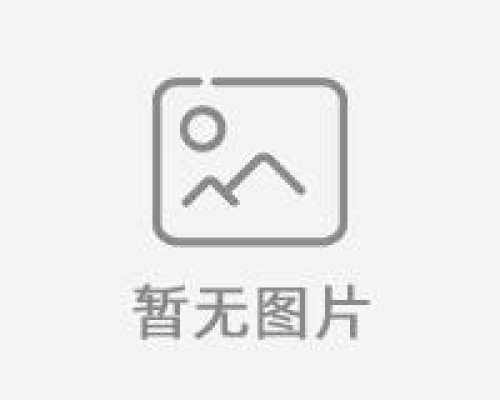 开远抖音图文代运营服务