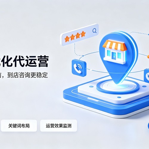 开远GEO优化
